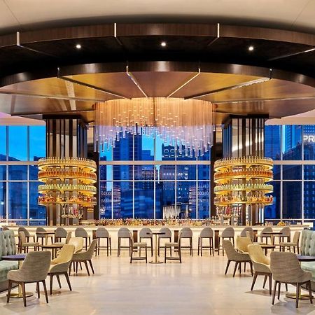 Loews Kansas City Luaran gambar