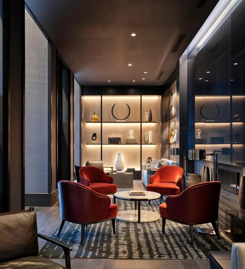 Loews Kansas City Luaran gambar